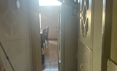 SE VENDE CASA ALTO LO CASTILLO MACHALI