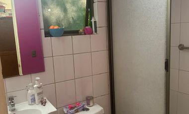 SE VENDE CASA ALTO LO CASTILLO MACHALI