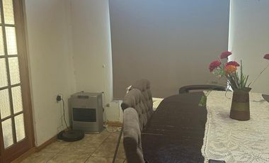 SE VENDE CASA ALTO LO CASTILLO MACHALI