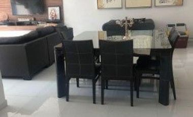 CASA EN VENTA PLAYA HERMOSA 493, MILITAR MARTE, IZTACALCO, CDMX.