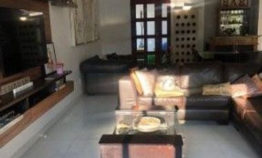 CASA EN VENTA PLAYA HERMOSA 493, MILITAR MARTE, IZTACALCO, CDMX.