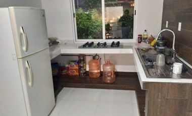 CASA EN VENTA PLAYA HERMOSA 493, MILITAR MARTE, IZTACALCO, CDMX.