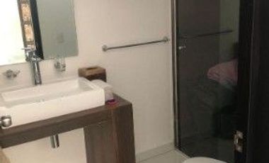 CASA EN VENTA PLAYA HERMOSA 493, MILITAR MARTE, IZTACALCO, CDMX.