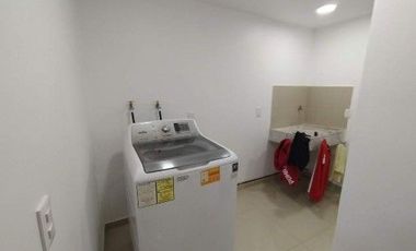 CASA EN VENTA PLAYA HERMOSA 493, MILITAR MARTE, IZTACALCO, CDMX.