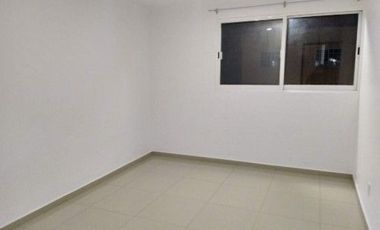 CASA EN VENTA PLAYA HERMOSA 493, MILITAR MARTE, IZTACALCO, CDMX.