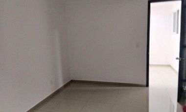 CASA EN VENTA PLAYA HERMOSA 493, MILITAR MARTE, IZTACALCO, CDMX.