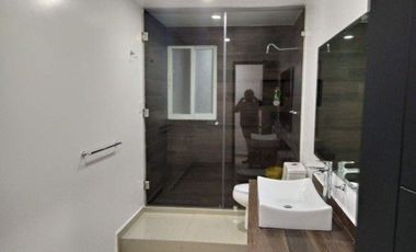 CASA EN VENTA PLAYA HERMOSA 493, MILITAR MARTE, IZTACALCO, CDMX.