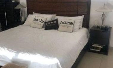 CASA EN VENTA PLAYA HERMOSA 493, MILITAR MARTE, IZTACALCO, CDMX.