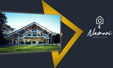 CASA EN VENTA PLAYA HERMOSA 493, MILITAR MARTE, IZTACALCO, CDMX.