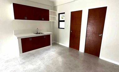 2 Storey Townhouse for sale in San Mateo Rizal near  Quezon City and Marikina City