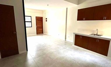 2 Storey Townhouse for sale in San Mateo Rizal near  Quezon City and Marikina City