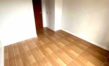 2 Storey Townhouse for sale in San Mateo Rizal near  Quezon City and Marikina City