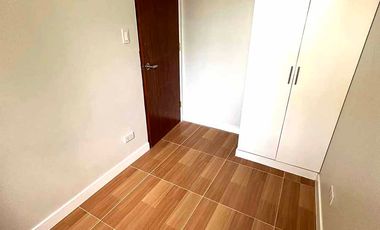 2 Storey Townhouse for sale in San Mateo Rizal near  Quezon City and Marikina City