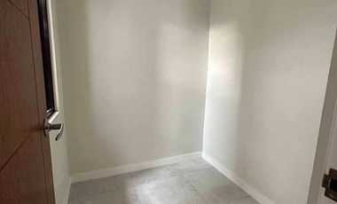 2 Storey Townhouse for sale in San Mateo Rizal near  Quezon City and Marikina City