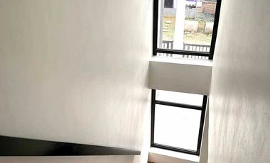 2 Storey Townhouse for sale in San Mateo Rizal near  Quezon City and Marikina City