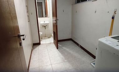 For Sale | La Vie Flats – Alabang