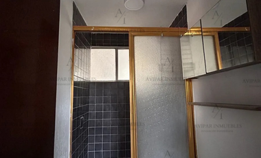 Venta de Departamento en la mejor Zona de Acueducto de Guadalupe Modular, Gustavo A. Madero