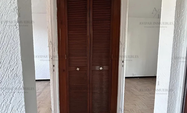 Venta de Departamento en la mejor Zona de Acueducto de Guadalupe Modular, Gustavo A. Madero