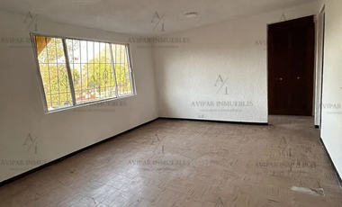 Venta de Departamento en la mejor Zona de Acueducto de Guadalupe Modular, Gustavo A. Madero