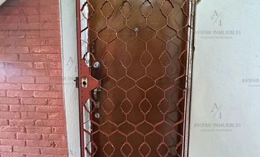 Venta de Departamento en la mejor Zona de Acueducto de Guadalupe Modular, Gustavo A. Madero