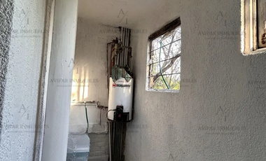 Venta de Departamento en la mejor Zona de Acueducto de Guadalupe Modular, Gustavo A. Madero