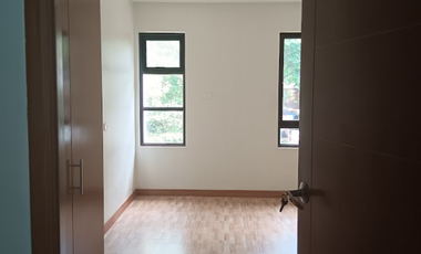 2 Storey Townhouse for sale in San Mateo Rizal near  Quezon City and Marikina City