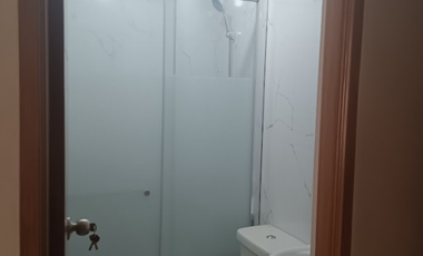 2 Storey Townhouse for sale in San Mateo Rizal near  Quezon City and Marikina City