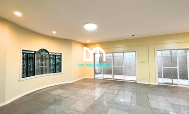 For Lease/Rent: 2-Storey House and Lot in Valle Verde 1, Pasig City