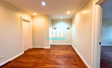 For Lease/Rent: 2-Storey House and Lot in Valle Verde 1, Pasig City