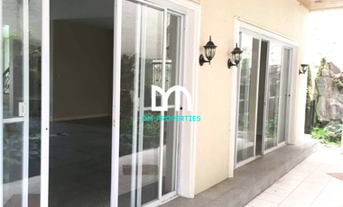 For Lease/Rent: 2-Storey House and Lot in Valle Verde 1, Pasig City