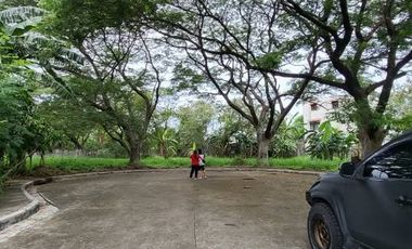 FOR SALE | Residential Lot – The Orchard Golf & Country Club, Dasmariñas, Cavite