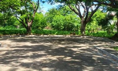 FOR SALE | Residential Lot – The Orchard Golf & Country Club, Dasmariñas, Cavite