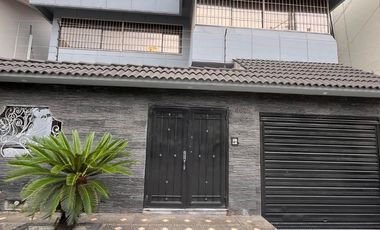 Edificio comercial de Alquiler en Kennedy Norte