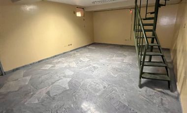 Edificio comercial de Alquiler en Kennedy Norte