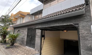 Edificio comercial de Alquiler en Kennedy Norte