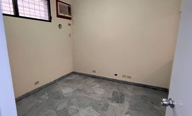 Edificio comercial de Alquiler en Kennedy Norte