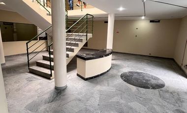 Edificio comercial de Alquiler en Kennedy Norte