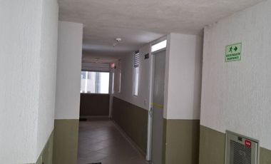 Venta apartamento en Santa Rosa, mirador campestre