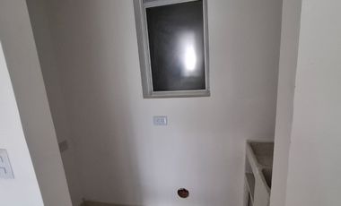 Venta apartamento en Santa Rosa, mirador campestre