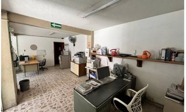 Bodega en venta en Atizapán de Zaragoza