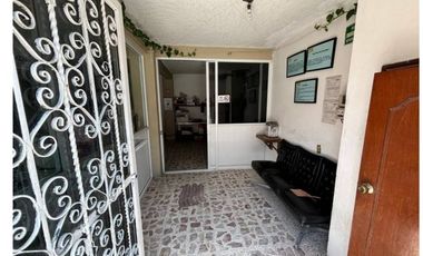 Bodega en venta en Atizapán de Zaragoza