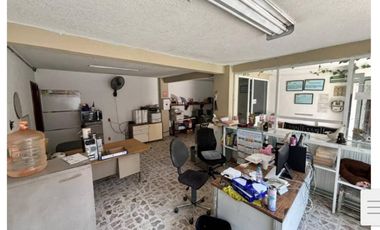 Bodega en venta en Atizapán de Zaragoza