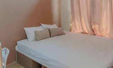 Rumah Ready DP 0, Cicilan 1 jtan, SHM di Sukodono-Sidoarjo