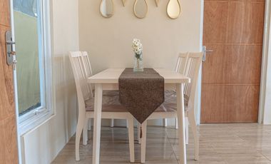 Rumah Ready DP 0, Cicilan 1 jtan, SHM di Sukodono-Sidoarjo