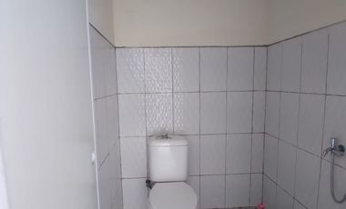 Dijual Rumah 1 lantai 400 Jutaan di Ngampelsari Candi Sidoarjo