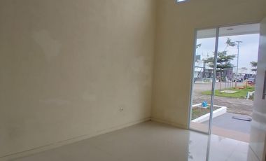 Dijual Rumah 1 lantai 400 Jutaan di Ngampelsari Candi Sidoarjo