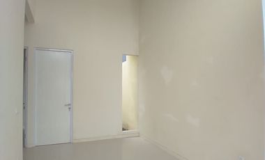 Dijual Rumah 1 lantai 400 Jutaan di Ngampelsari Candi Sidoarjo