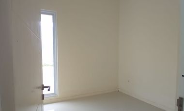 Dijual Rumah 1 lantai 400 Jutaan di Ngampelsari Candi Sidoarjo