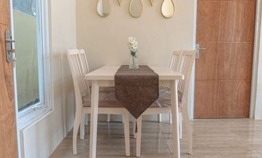 Rumah Murah, SHM di daerah Sukodono-Sidoarjo