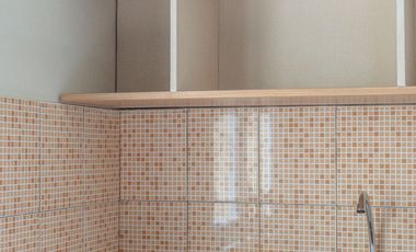 Rumah di Sukodono Angsuran 1jtan Bagus dan Siap Huni